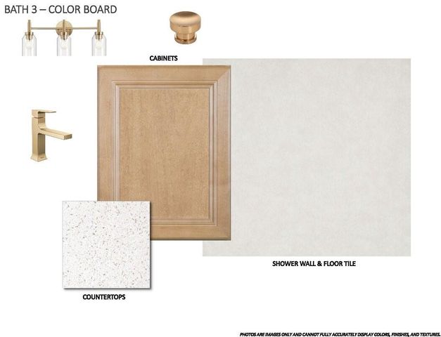 25015 Bison Creek Loop, Katy, TX 77493