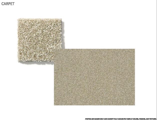 25015 Bison Creek Loop, Katy, TX 77493