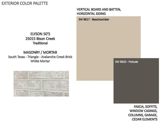 25015 Bison Creek Loop, Katy, TX 77493