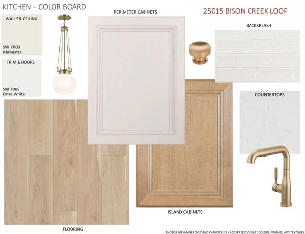 25015 Bison Creek Loop, Katy, TX 77493