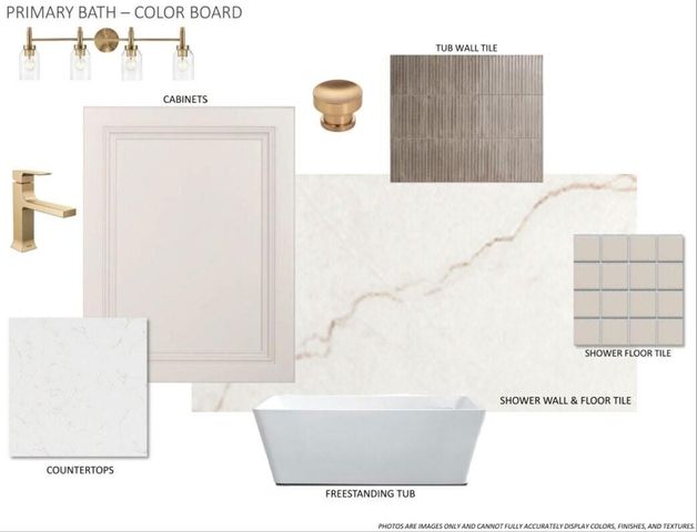 25015 Bison Creek Loop, Katy, TX 77493