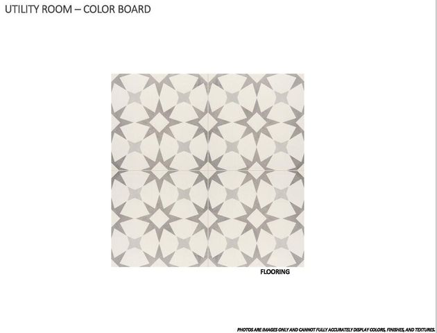 25015 Bison Creek Loop, Katy, TX 77493