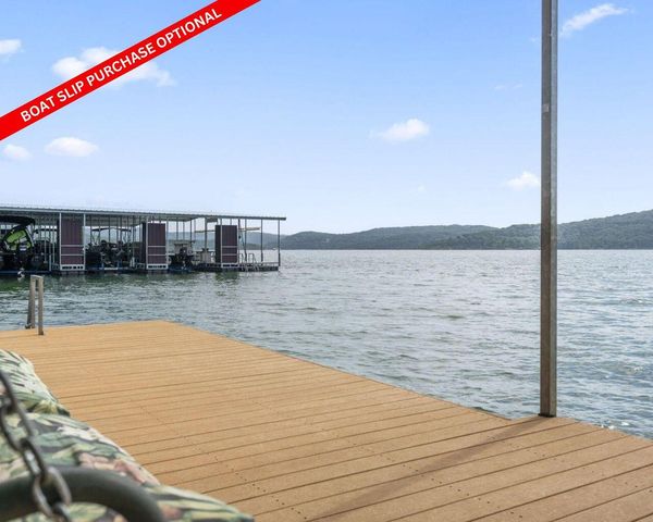 6089 State Hwy Dd 103, Branson West, MO 65737