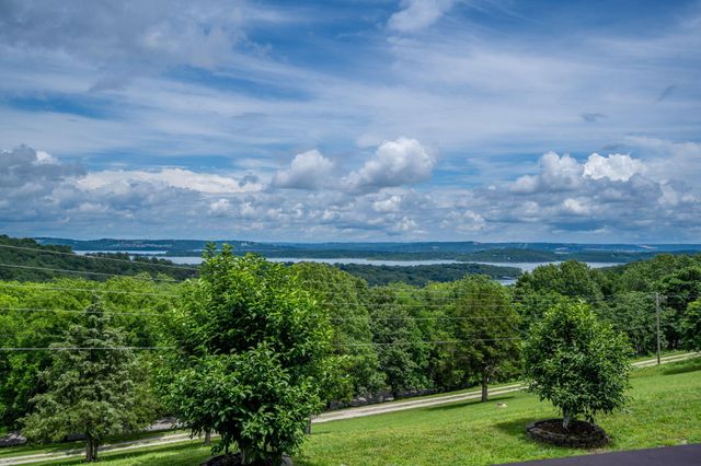 6089 State Hwy Dd 103, Branson West, MO 65737