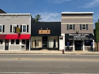112 S State Street, Marengo, IL 60152