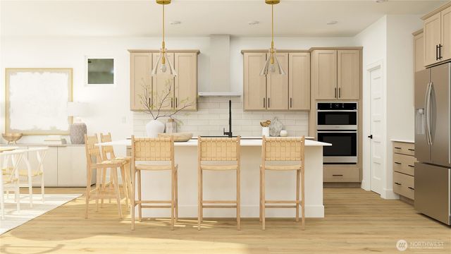 20423 Myrtle Place E, Bonney Lake, WA 98391