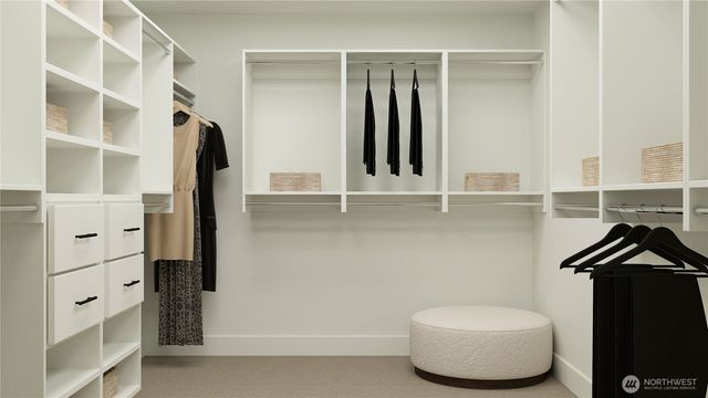 20423 Myrtle Place E, Bonney Lake, WA 98391