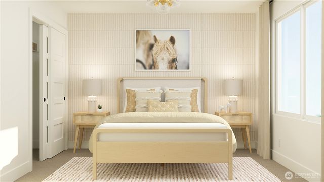 20423 Myrtle Place E, Bonney Lake, WA 98391