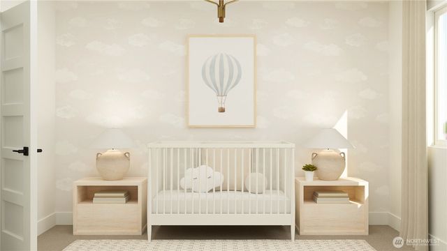 20423 Myrtle Place E, Bonney Lake, WA 98391