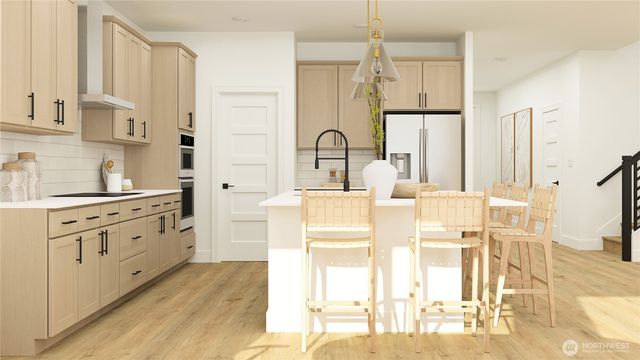 20423 Myrtle Place E, Bonney Lake, WA 98391