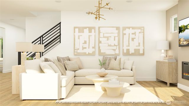 20423 Myrtle Place E, Bonney Lake, WA 98391