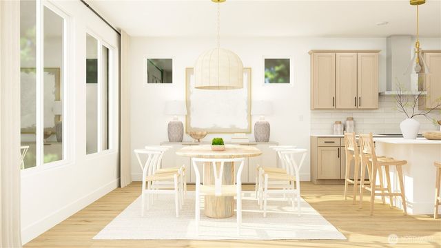 20423 Myrtle Place E, Bonney Lake, WA 98391