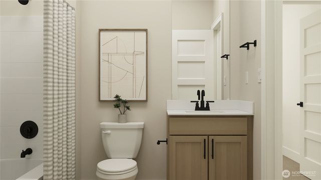 20423 Myrtle Place E, Bonney Lake, WA 98391