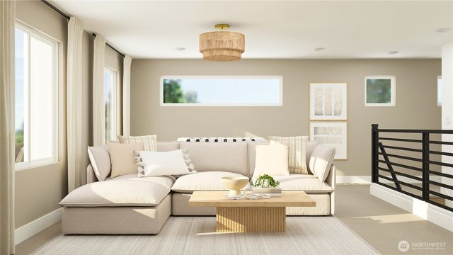 20423 Myrtle Place E, Bonney Lake, WA 98391