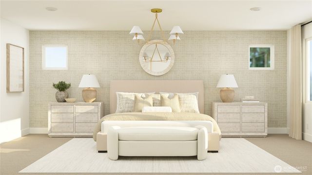 20423 Myrtle Place E, Bonney Lake, WA 98391