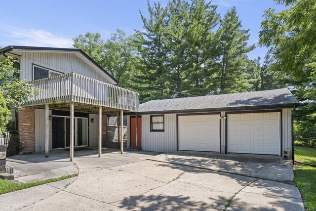 12617 VENTURA Boulevard, Machesney Park, IL 61115