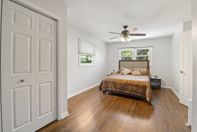 12617 VENTURA Boulevard, Machesney Park, IL 61115