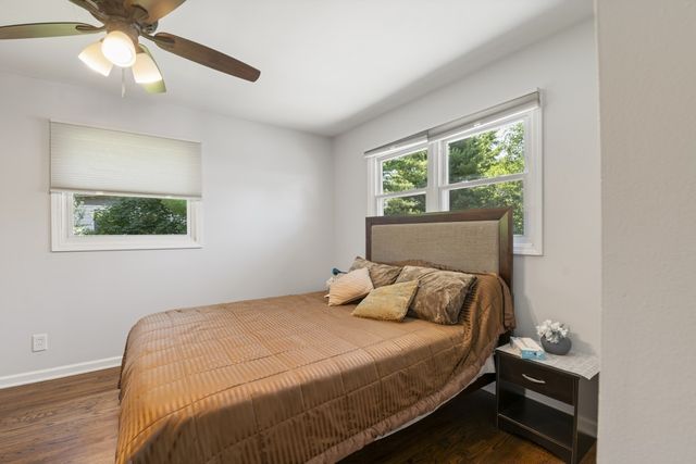 12617 VENTURA Boulevard, Machesney Park, IL 61115
