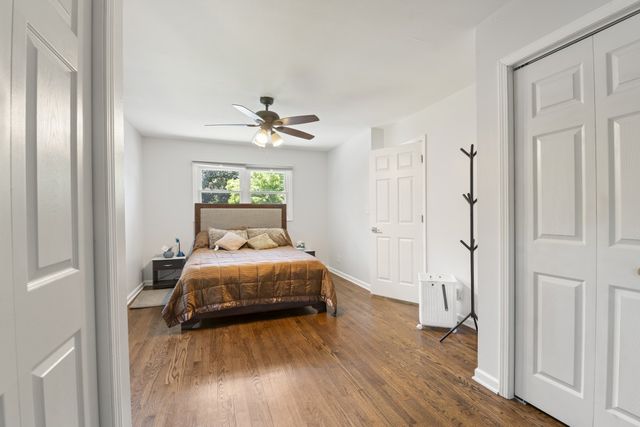 12617 VENTURA Boulevard, Machesney Park, IL 61115