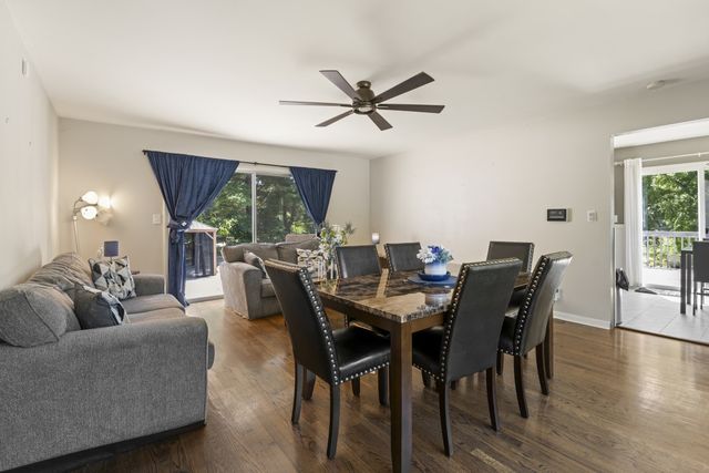 12617 VENTURA Boulevard, Machesney Park, IL 61115