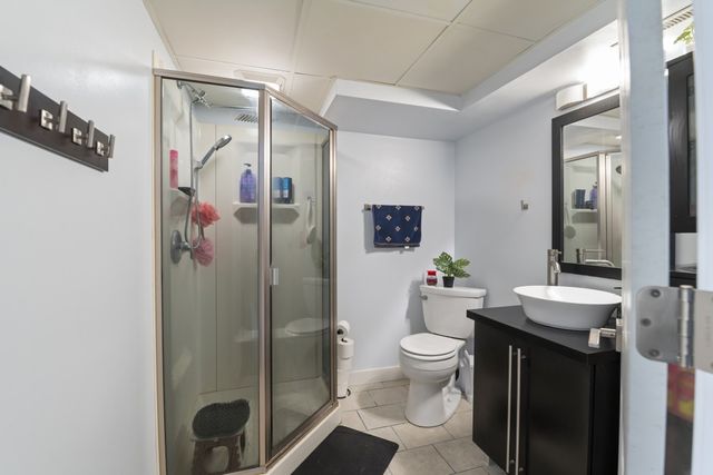 12617 VENTURA Boulevard, Machesney Park, IL 61115