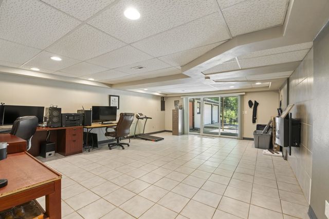 12617 VENTURA Boulevard, Machesney Park, IL 61115
