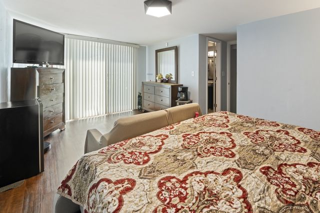 12617 VENTURA Boulevard, Machesney Park, IL 61115