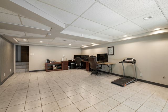 12617 VENTURA Boulevard, Machesney Park, IL 61115