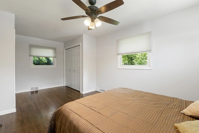 12617 VENTURA Boulevard, Machesney Park, IL 61115