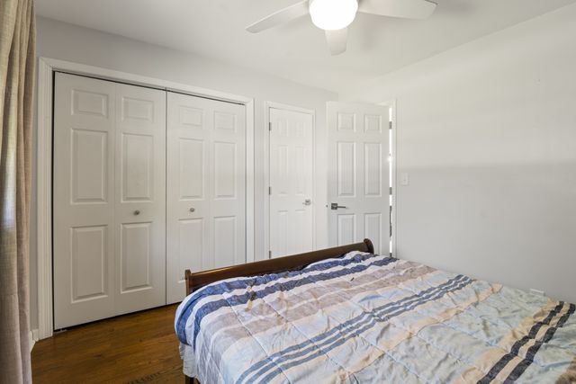 12617 VENTURA Boulevard, Machesney Park, IL 61115