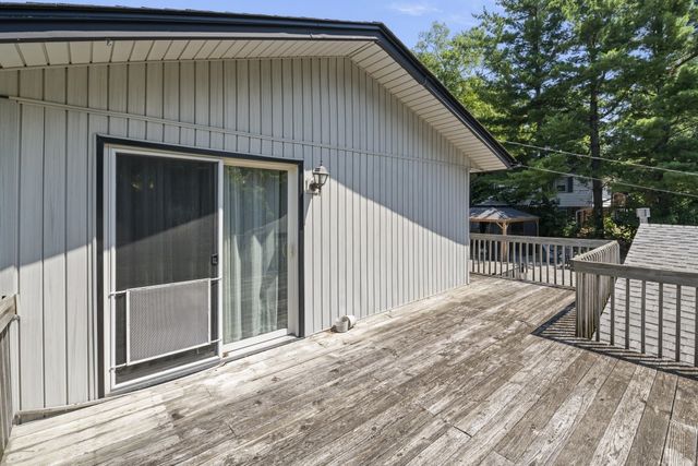 12617 VENTURA Boulevard, Machesney Park, IL 61115