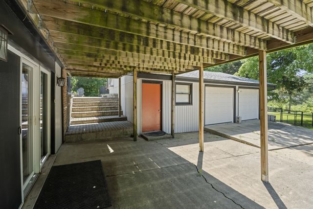 12617 VENTURA Boulevard, Machesney Park, IL 61115