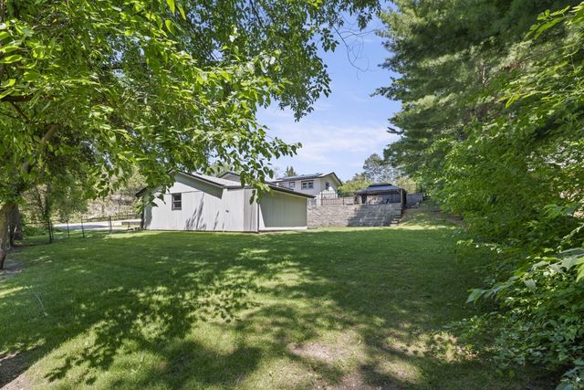 12617 VENTURA Boulevard, Machesney Park, IL 61115