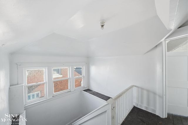 1234 Edison Street, Detroit, MI 48202