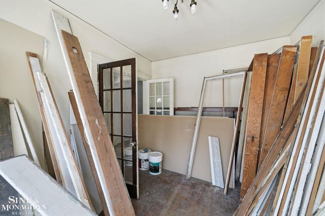 1234 Edison Street, Detroit, MI 48202