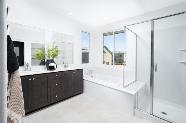 10340 Tempier Way, Elk Grove, CA 95757