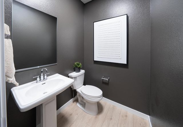 10340 Tempier Way, Elk Grove, CA 95757