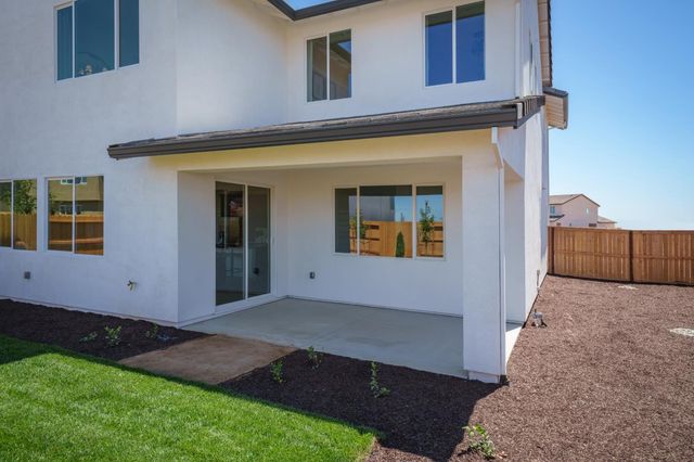 10340 Tempier Way, Elk Grove, CA 95757