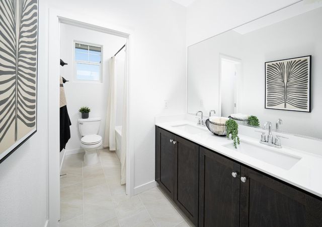 10340 Tempier Way, Elk Grove, CA 95757