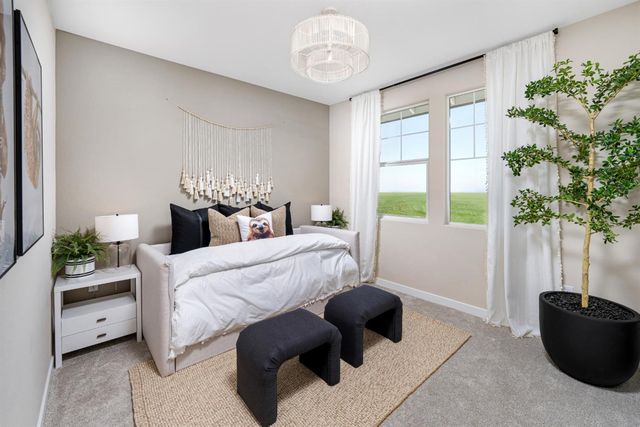 10340 Tempier Way, Elk Grove, CA 95757