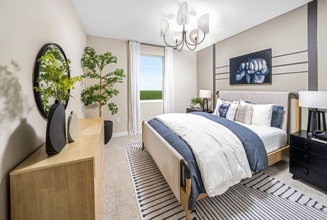 10340 Tempier Way, Elk Grove, CA 95757