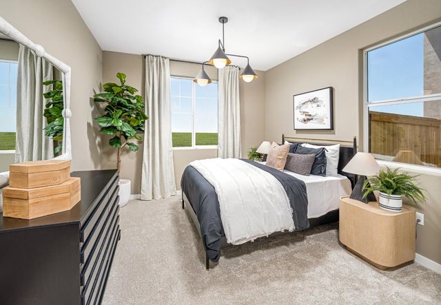 10340 Tempier Way, Elk Grove, CA 95757