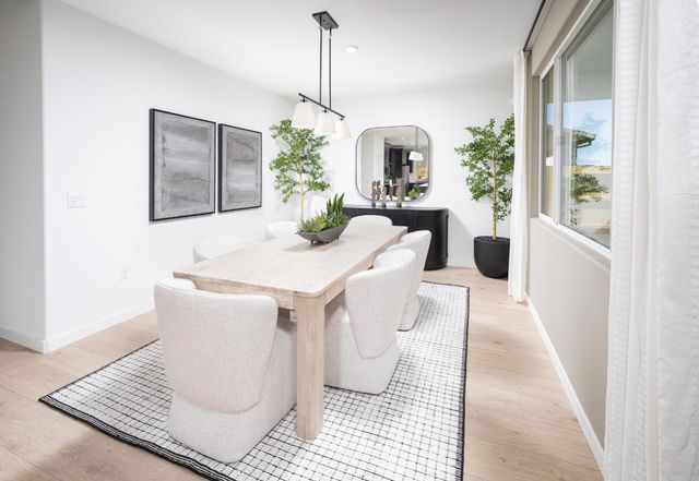 10340 Tempier Way, Elk Grove, CA 95757