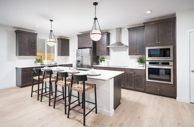 10340 Tempier Way, Elk Grove, CA 95757