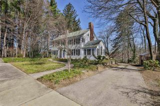73 Berkeley Street, Nashua, NH 03064