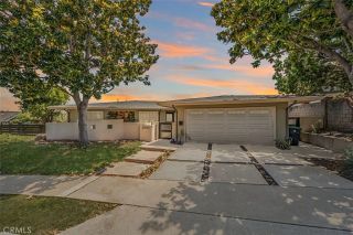 23932 Flores Avenue, Laguna Niguel, CA 92677