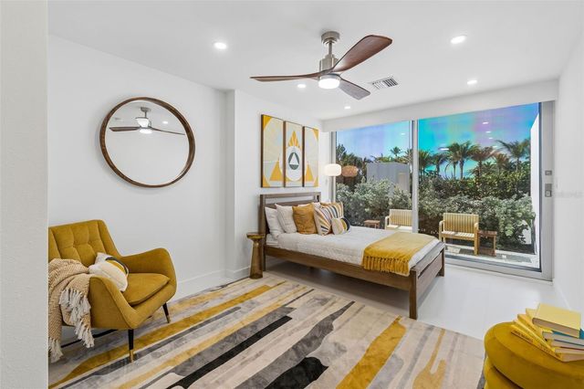 7647 SANDERLING ROAD, Sarasota, FL 34242