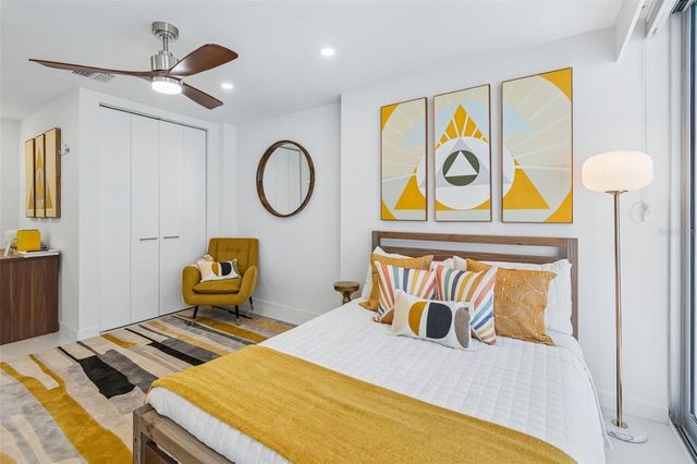 7647 SANDERLING ROAD, Sarasota, FL 34242