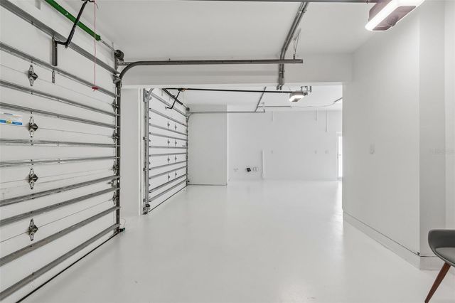 7647 SANDERLING ROAD, Sarasota, FL 34242