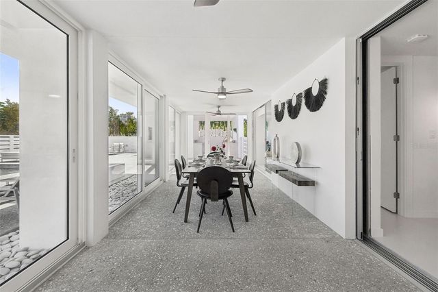 7647 SANDERLING ROAD, Sarasota, FL 34242